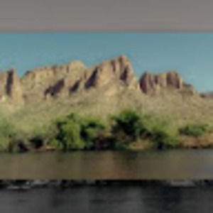 Meet your Posher, Janet